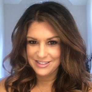 Meet your Posher, Tracey